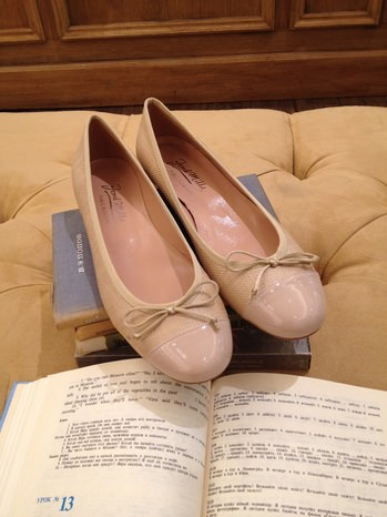 画像 2013.4.18 1107.jpg