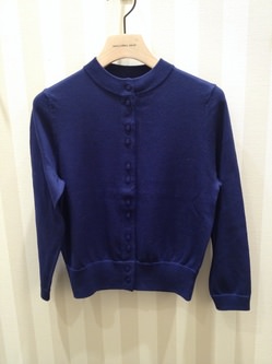 画像 2013.4.18 843.jpg