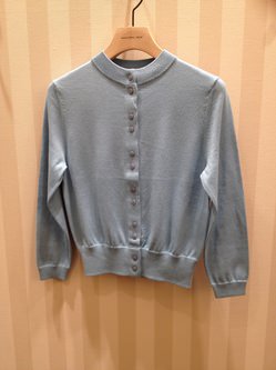 画像 2013.4.18 844.jpg