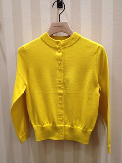 画像 2013.4.18 847.jpg
