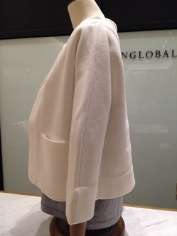 画像 2013.4.18 852.jpg
