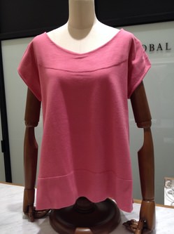 画像 2013.4.18 856.jpg