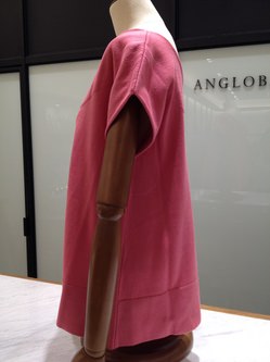 画像 2013.4.18 857.jpg