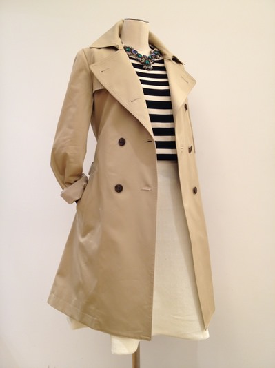 画像 2013.4.18 1109.jpg
