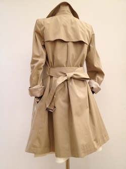 画像 2013.4.18 1112.jpg