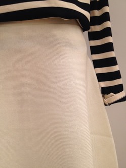 画像 2013.4.18 1116.jpg