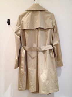 画像 2013.4.18 1118.jpg