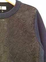 画像 2013.4.18 1122.jpg