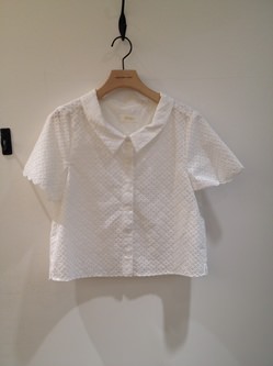 画像 2013.4.18 1136.jpg