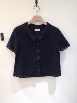 画像 2013.4.18 1138.jpg