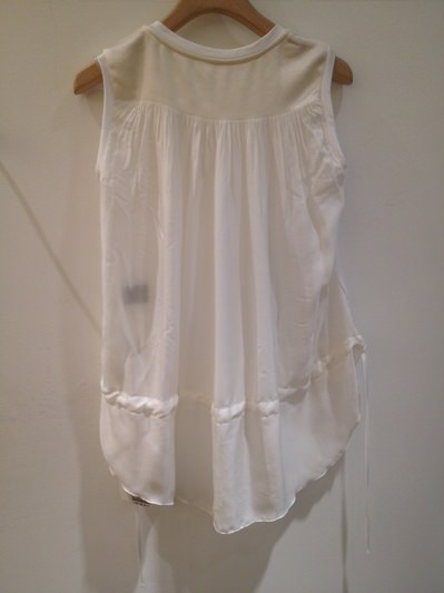 画像 2013.4.18 1150.jpg