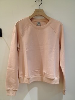 画像 2013.4.18 1168.jpg