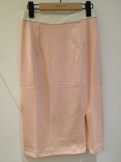 画像 2013.4.18 1169.jpg