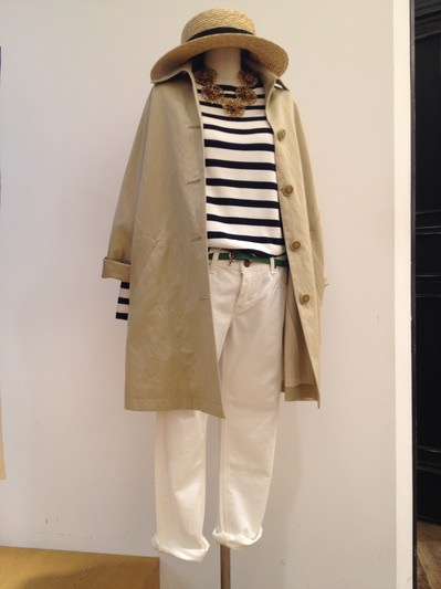 画像 2013.4.18 1200.jpg