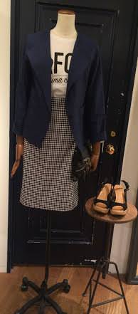 コーデ.jpgのサムネイル画像