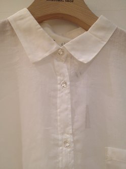 画像 2013.4.18 1220.jpg