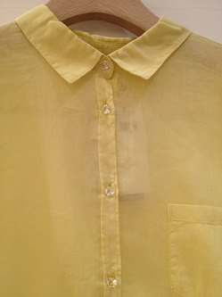 画像 2013.4.18 1222.jpg