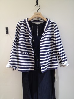 画像 2013.4.18 1246.jpg