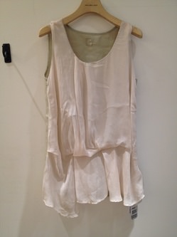 画像 2013.4.18 1250.jpg