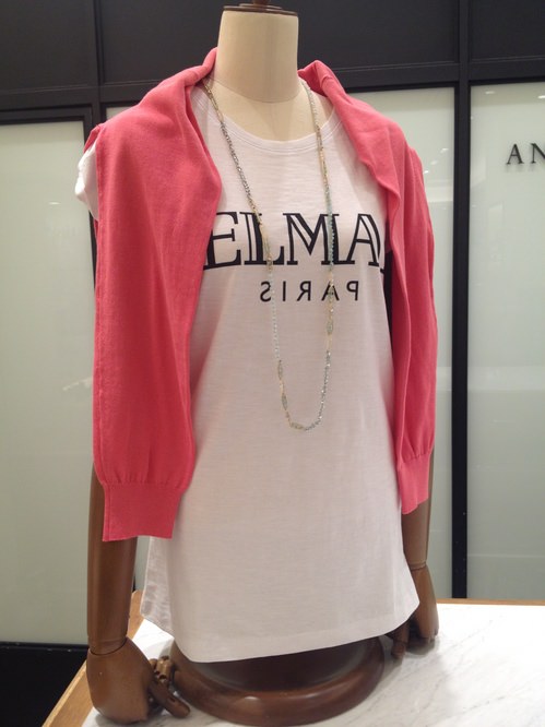 画像 2013.4.18 1255.jpg