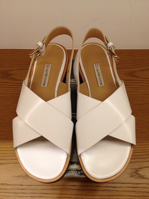 画像 2013.4.18 1288.jpg
