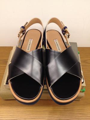 画像 2013.4.18 1290.jpg