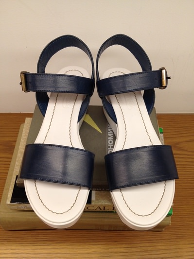 画像 2013.4.18 1300.jpg