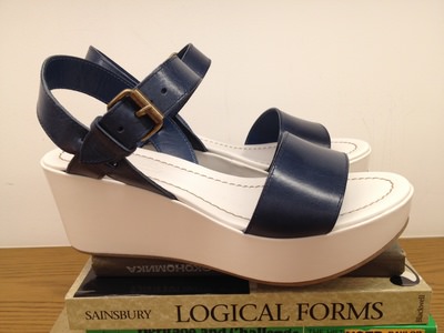 画像 2013.4.18 1301.jpg