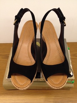 画像 2013.4.18 1302.jpg