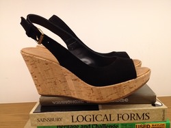 画像 2013.4.18 1303.jpg