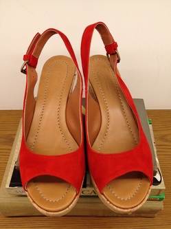 画像 2013.4.18 1305.jpg
