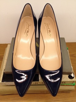 画像 2013.4.18 1306.jpg