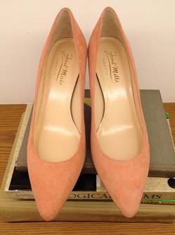 画像 2013.4.18 1308.jpg