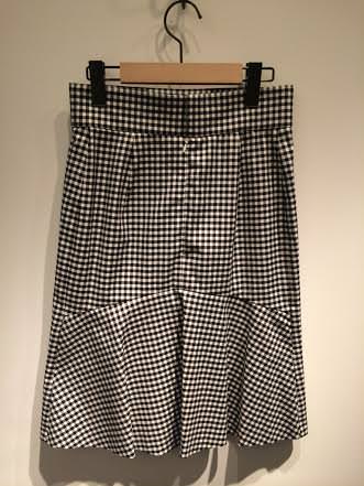 SKBACK20409.jpgのサムネイル画像