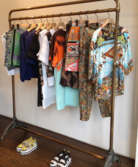 msgm 001.jpg