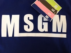 msgm 002.jpg