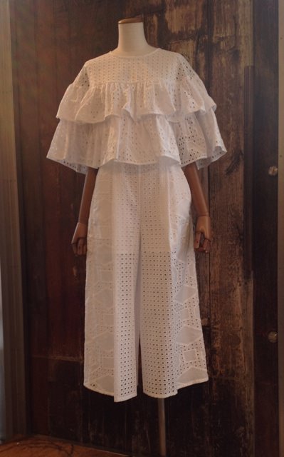 msgm 003.jpg
