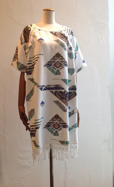 msgm 004.jpg