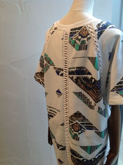 msgm 005.jpg