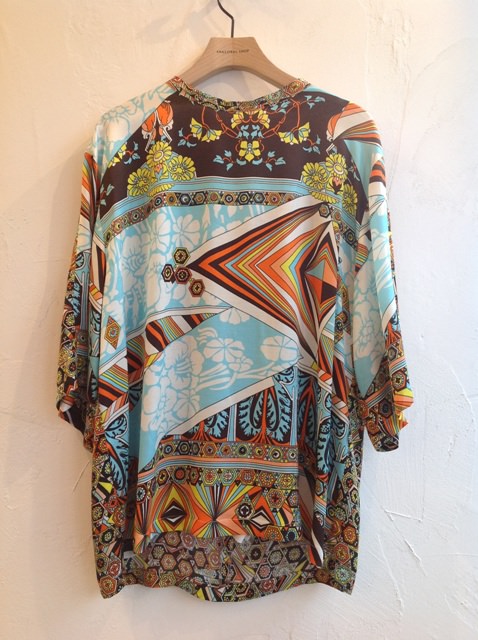 msgm 006.jpg