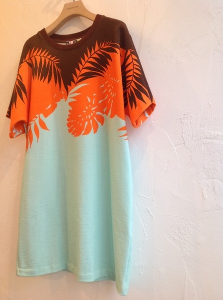 msgm 007.jpg