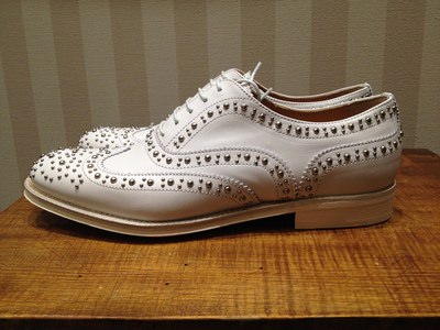 画像 2013.4.18 1356.jpg