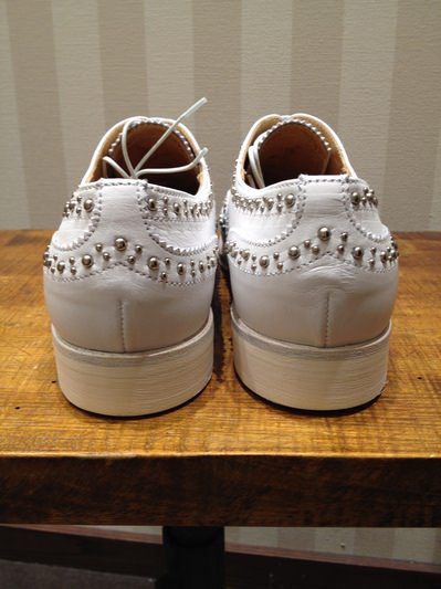 画像 2013.4.18 1357.jpg