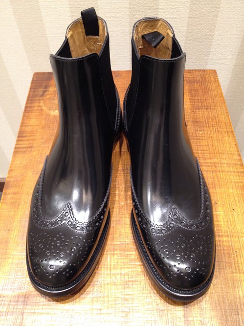 画像 2013.4.18 1363.jpg