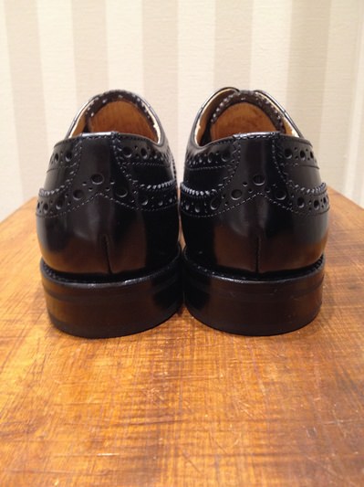 画像 2013.4.18 1370.jpg