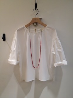 画像 2013.4.18 1387.jpg