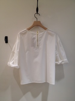 画像 2013.4.18 1388.jpg