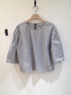 画像 2013.4.18 1389.jpg