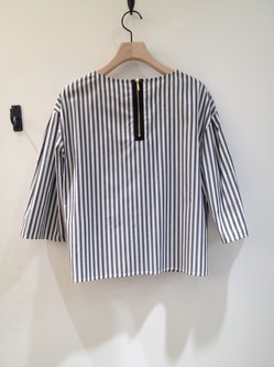 画像 2013.4.18 1390.jpg