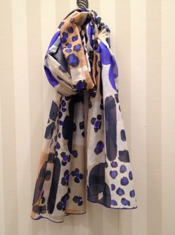 画像 2013.4.18 1408.jpg